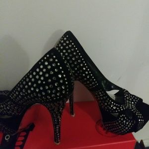 women shoes